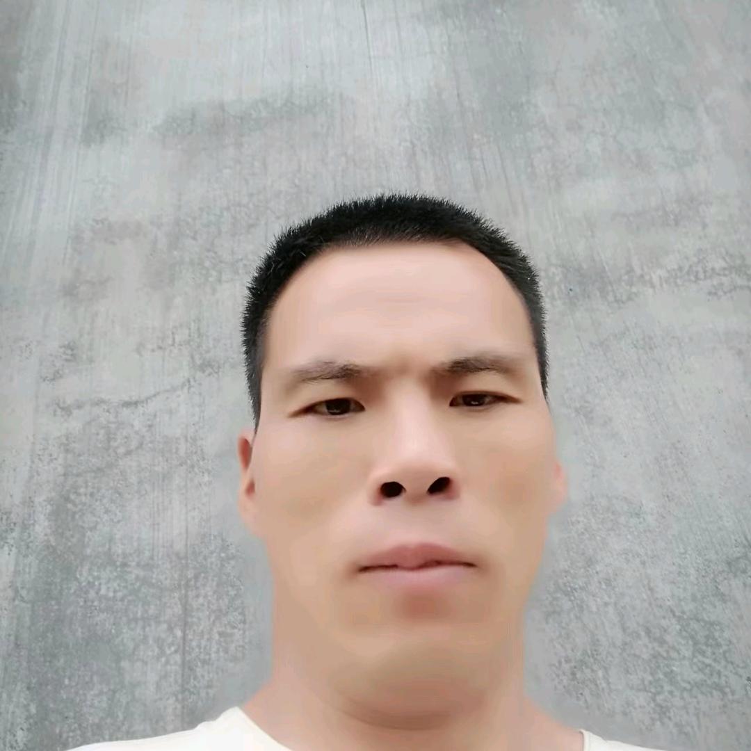 东风