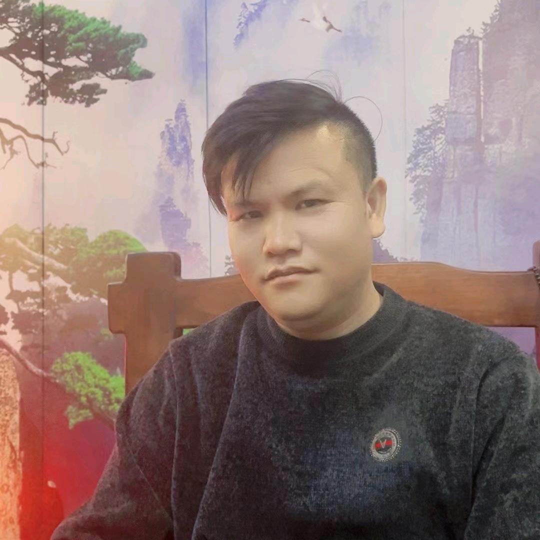 林曜楷