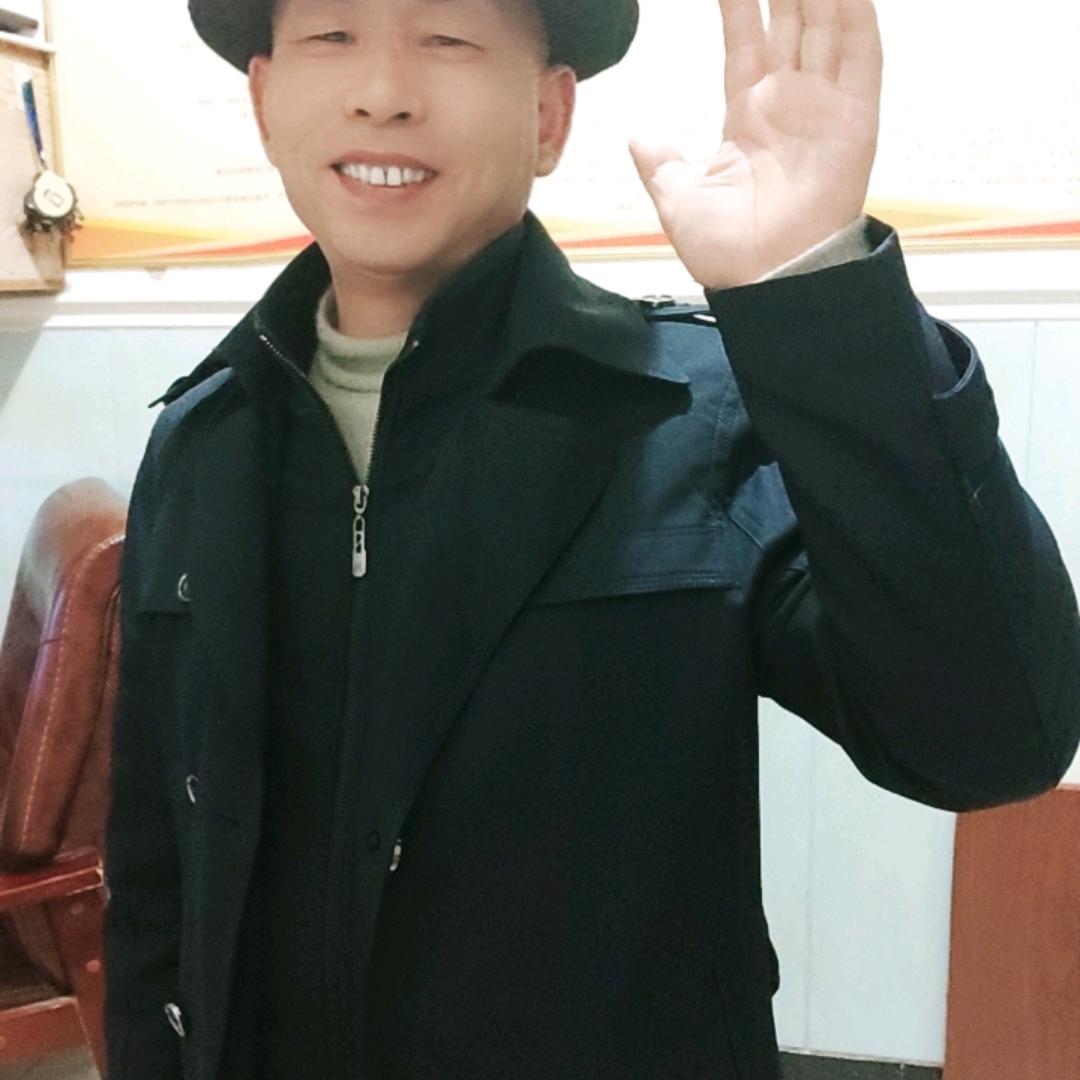 太公钓鱼(小号)向大姐团队