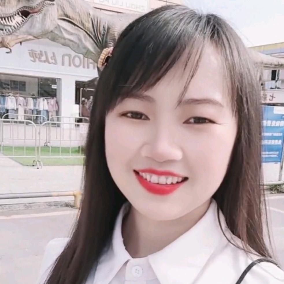 美啦啦