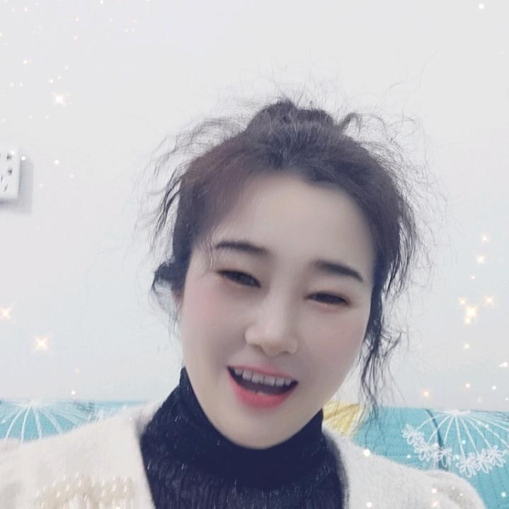刘莲