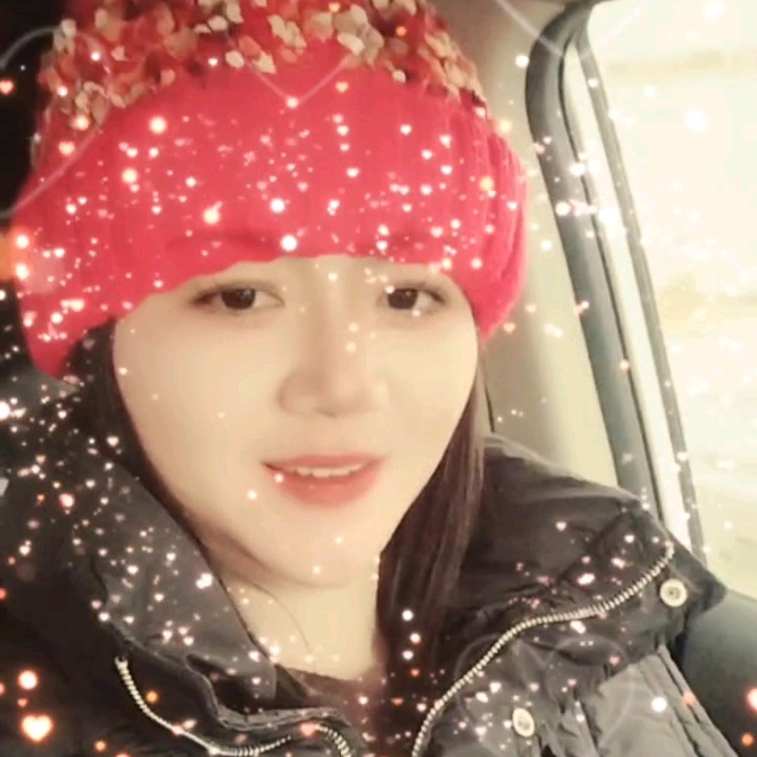 (⑉°з°)-♡多多妈