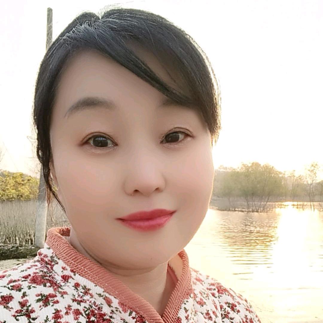 知足常乐