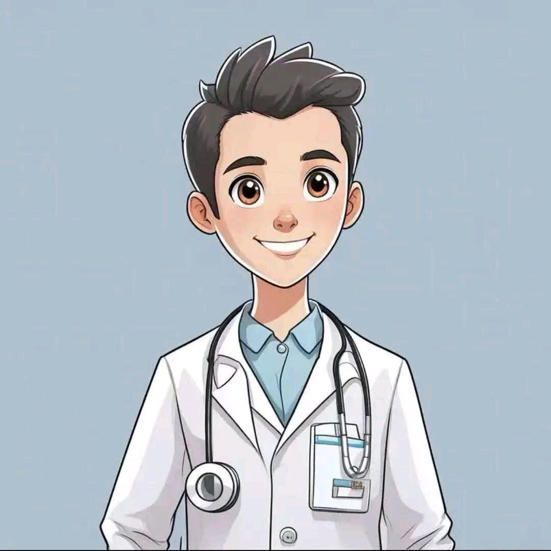 忠诚检测 （收徒）