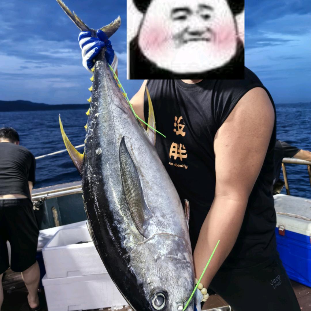 薯鼠（三角洲行动）