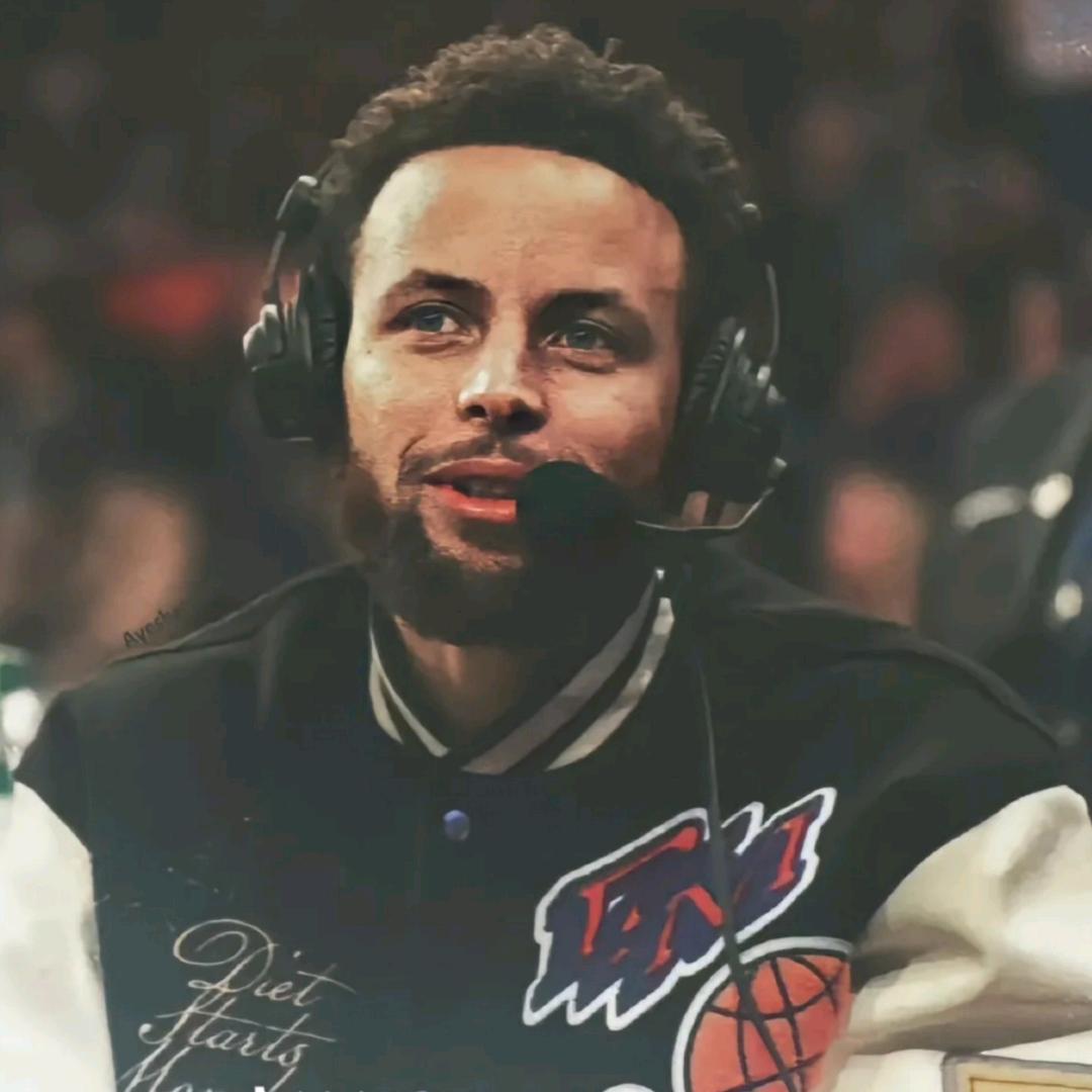 curry