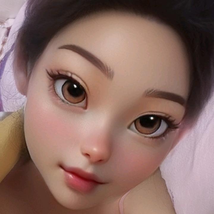 danshenhaome81