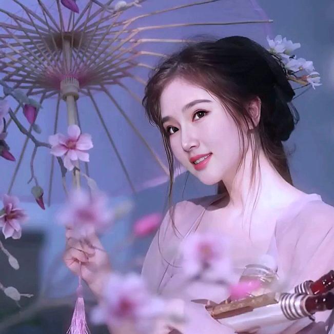 沈姐音乐馆