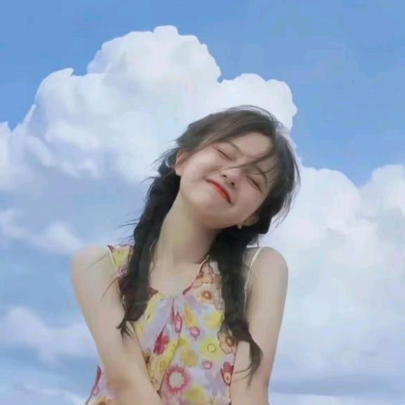 小葱好物百货