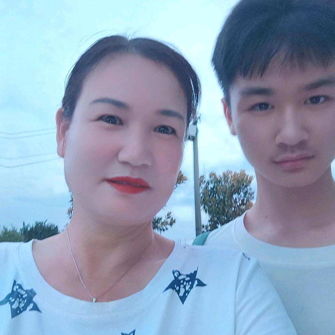 Wjh