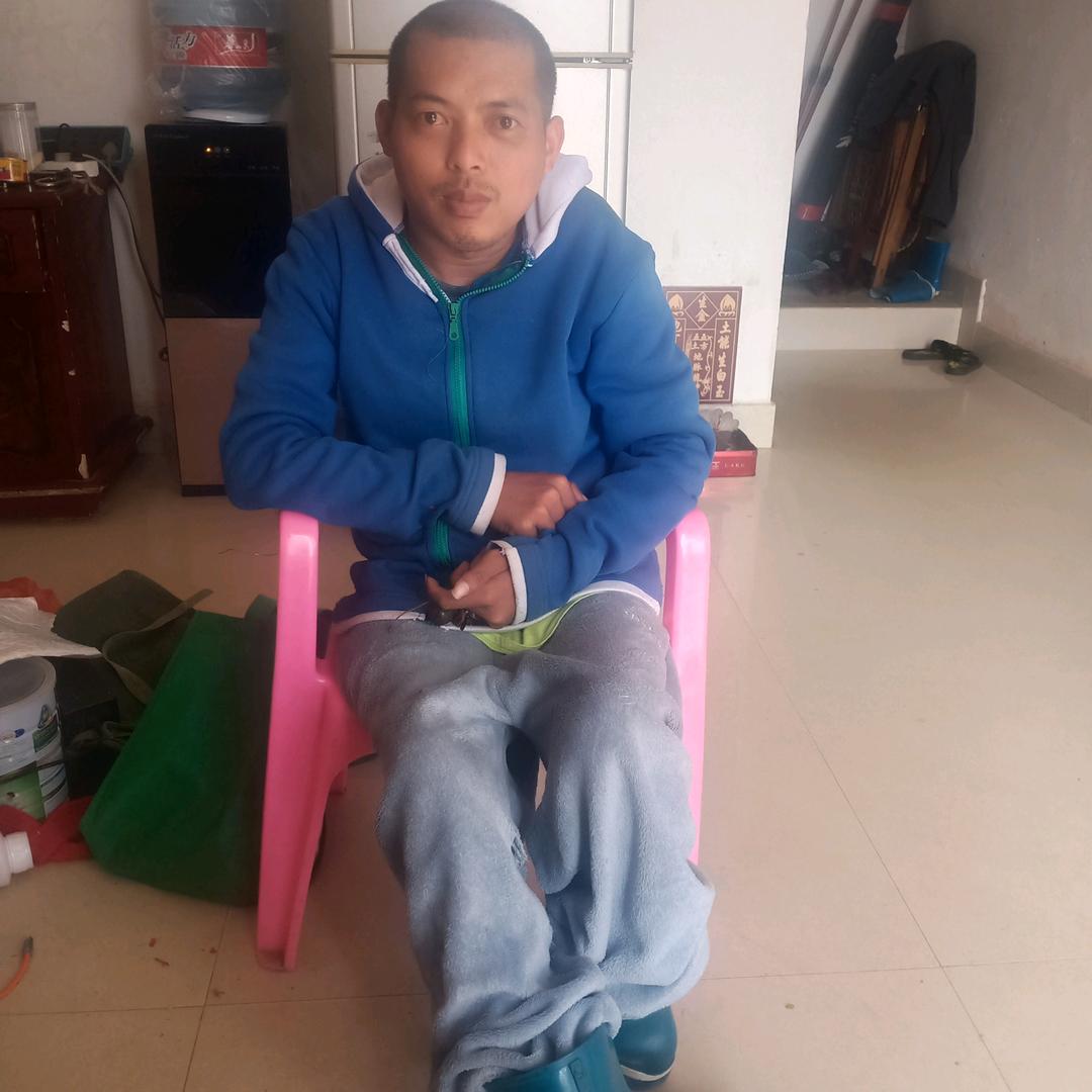 浓茶乐