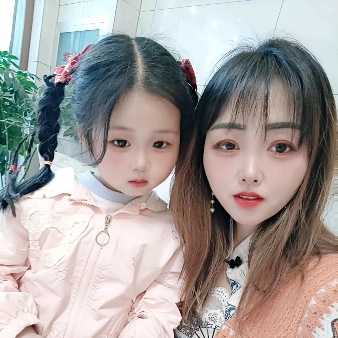 Zh💔菇凉