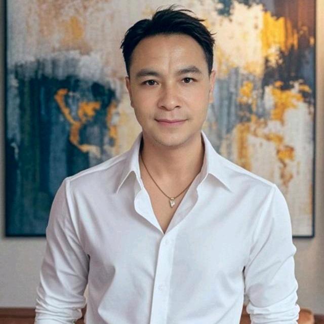 茫茫人海，有幸能遇见