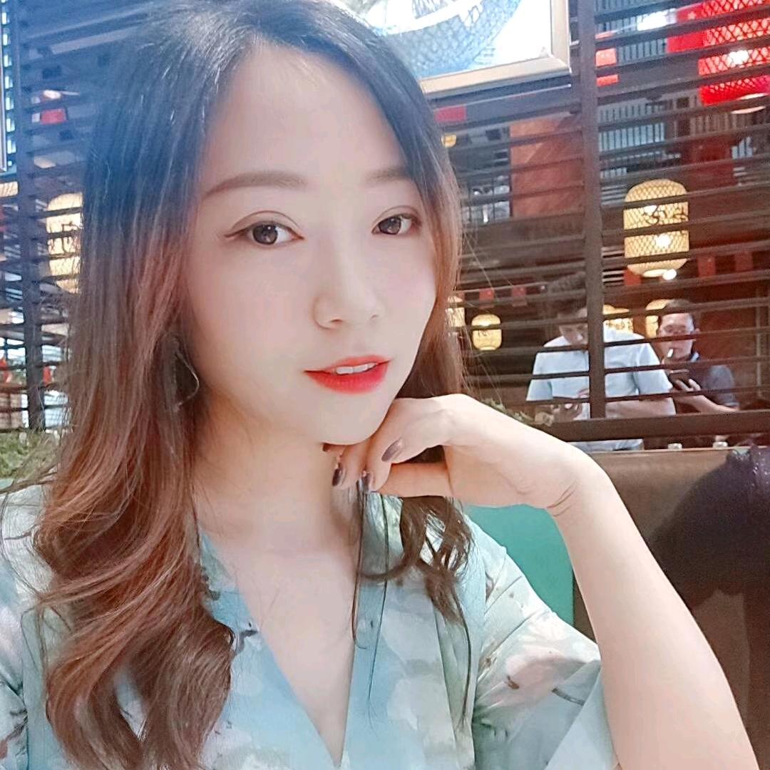 醒梦