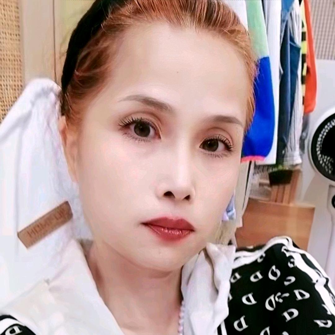 辣妹好物