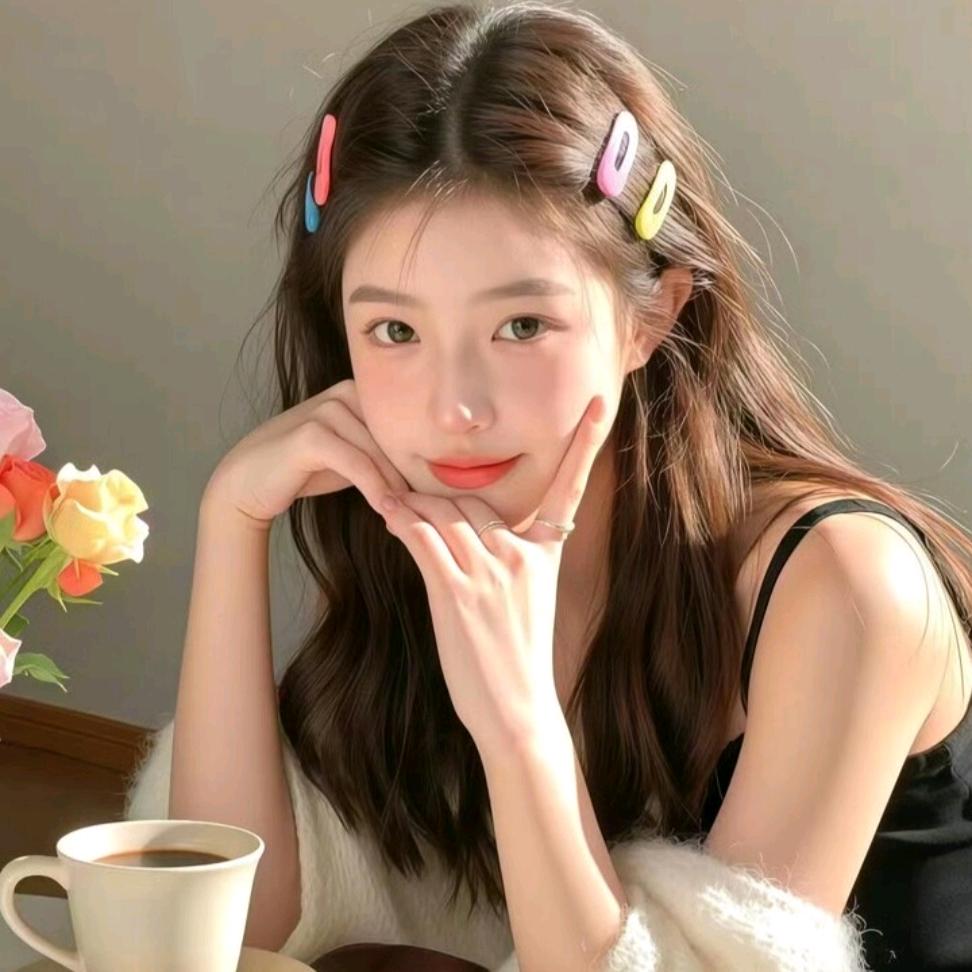 Cici iy