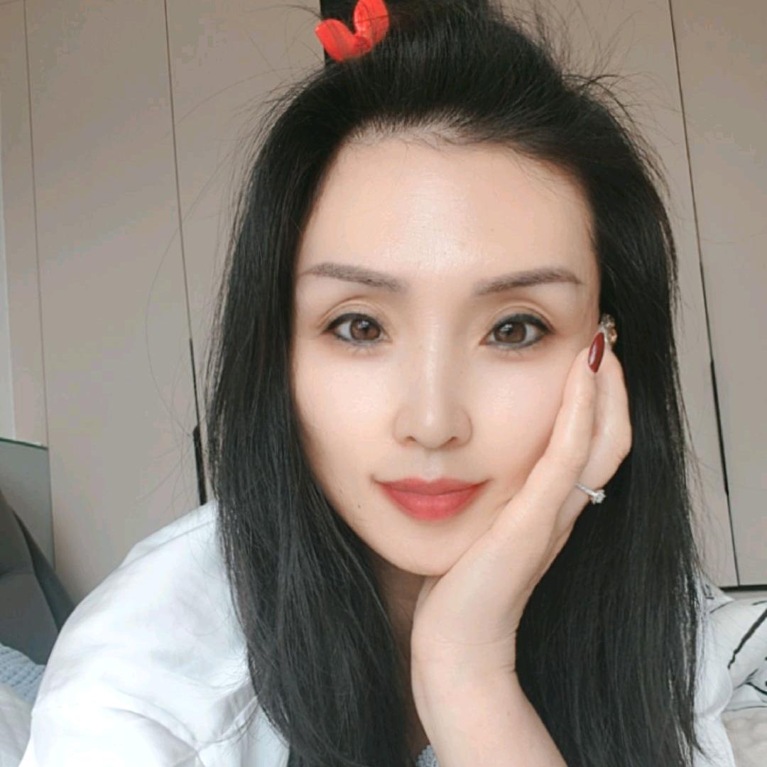 欧尼宝贝