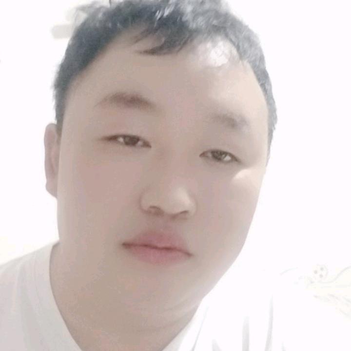 抖音小宝(818)