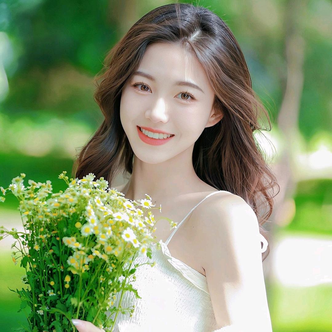 我不是淑女吖
