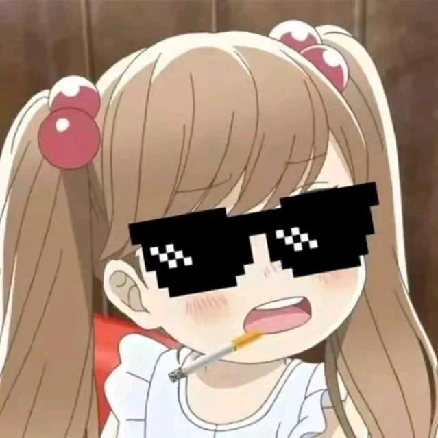 完美猪（和平精英点单dd）