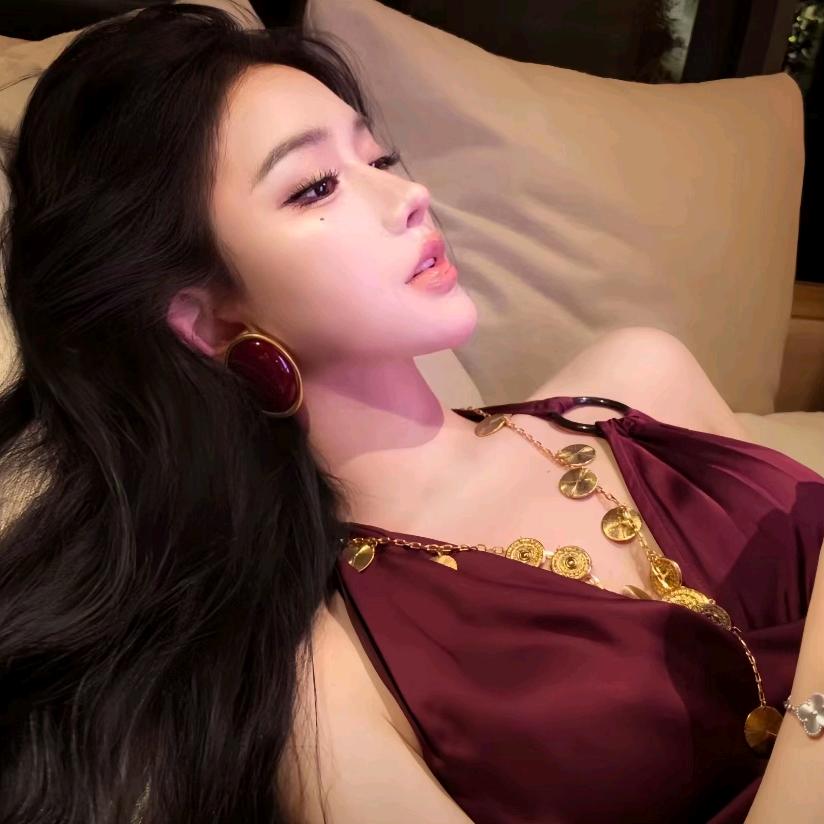 不过尔尔