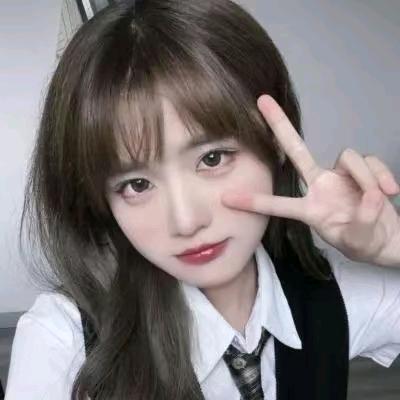 小益爱穿搭