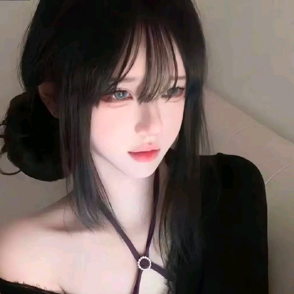 情