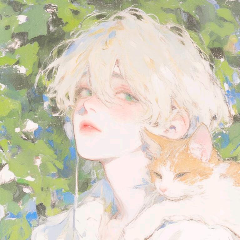 縘.絡🍒