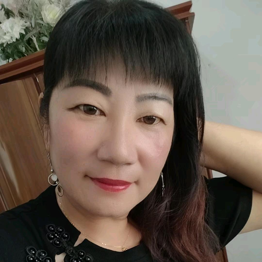 开心果