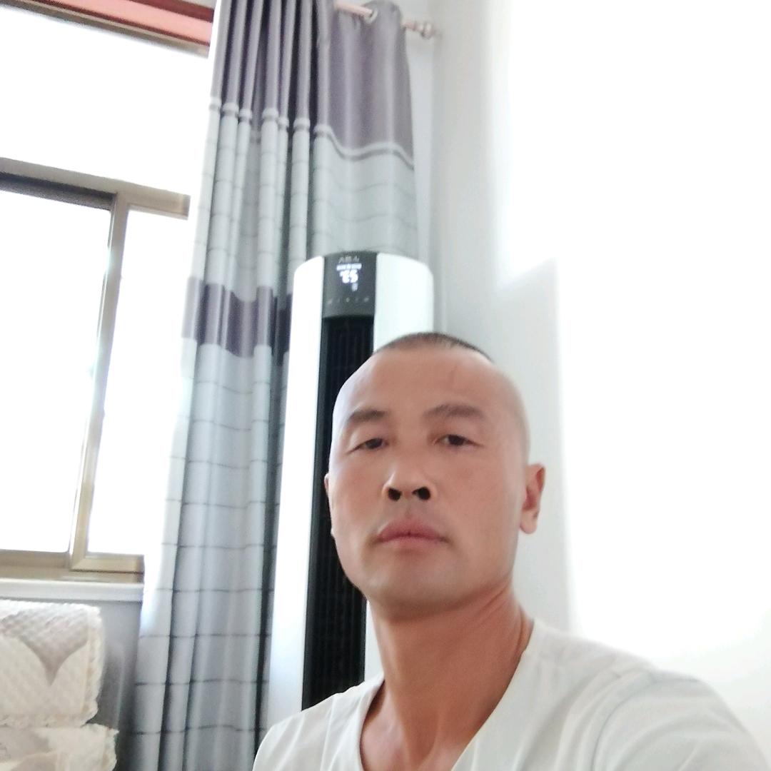 今世无缘