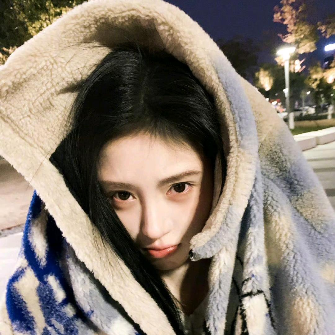 山与雾🦋