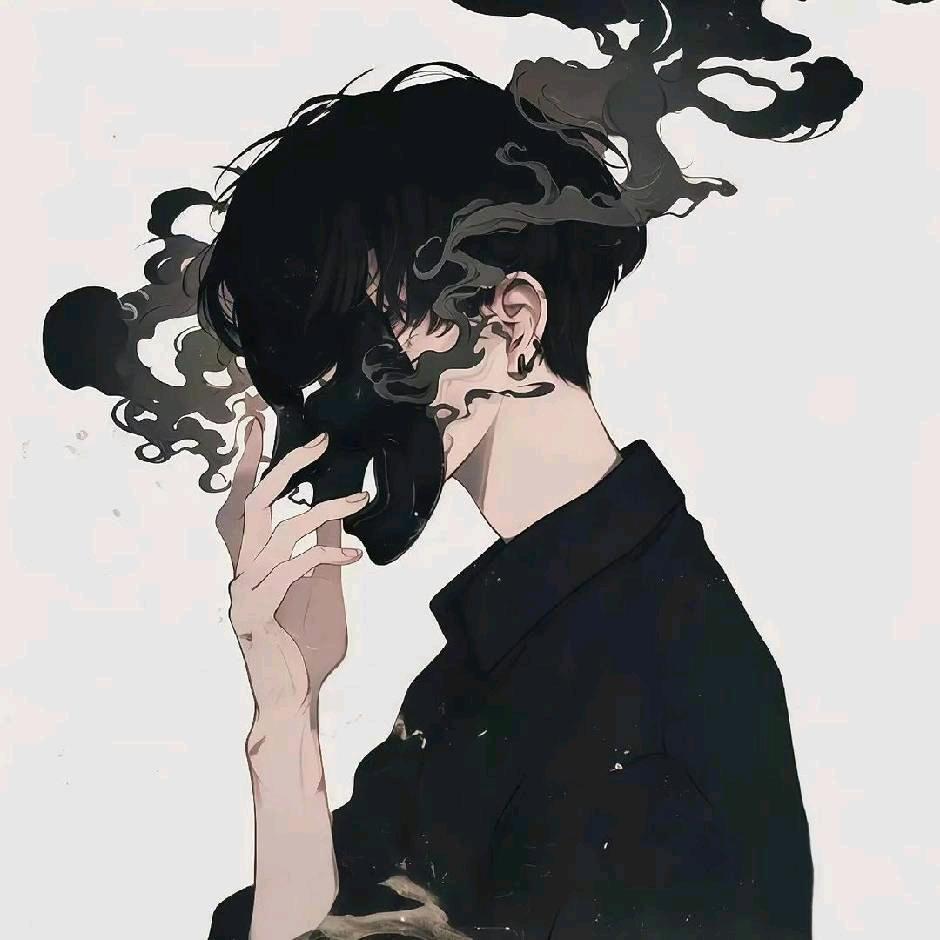 临渊。