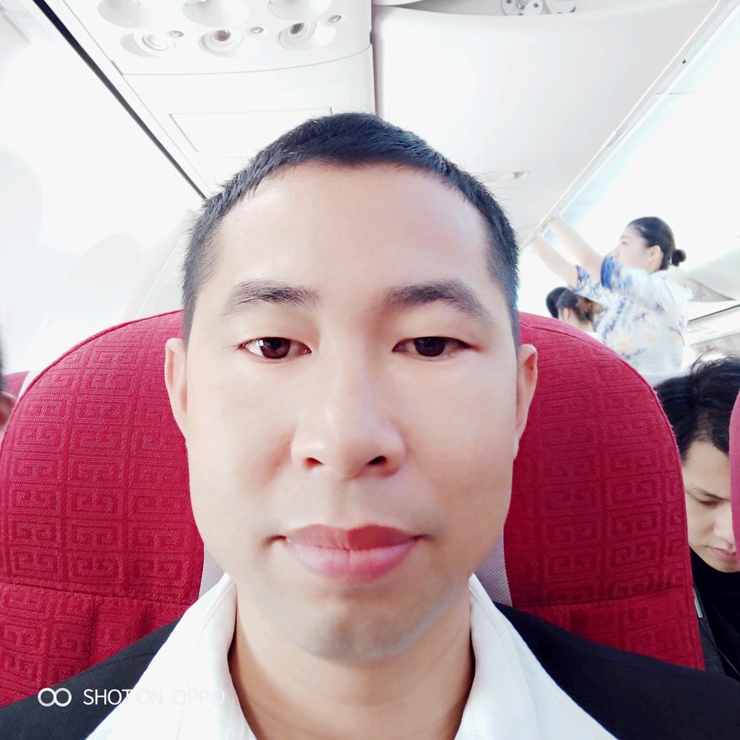 番石榴原产地直供