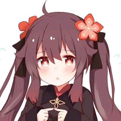 苏婳