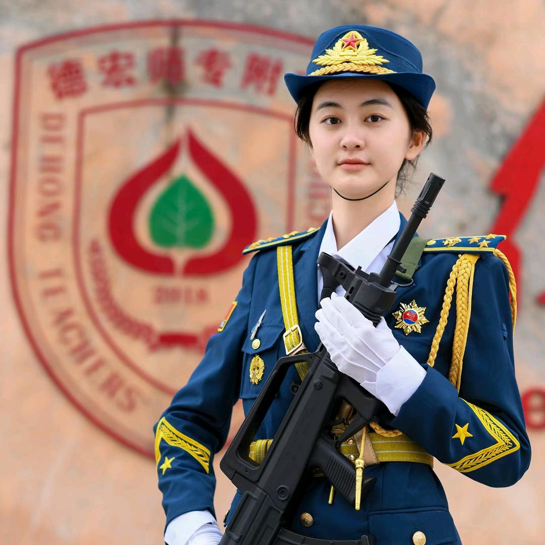 小毛精品铺
