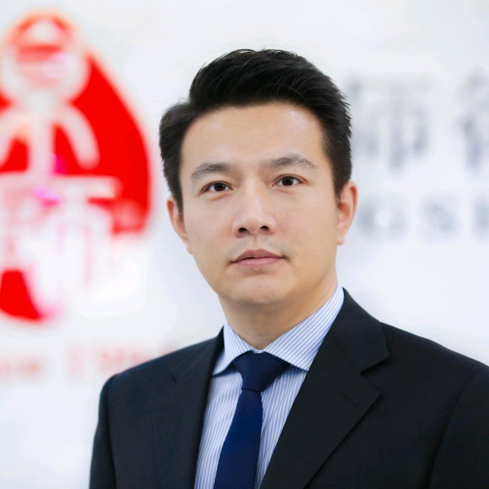 liuhonghuilvshi