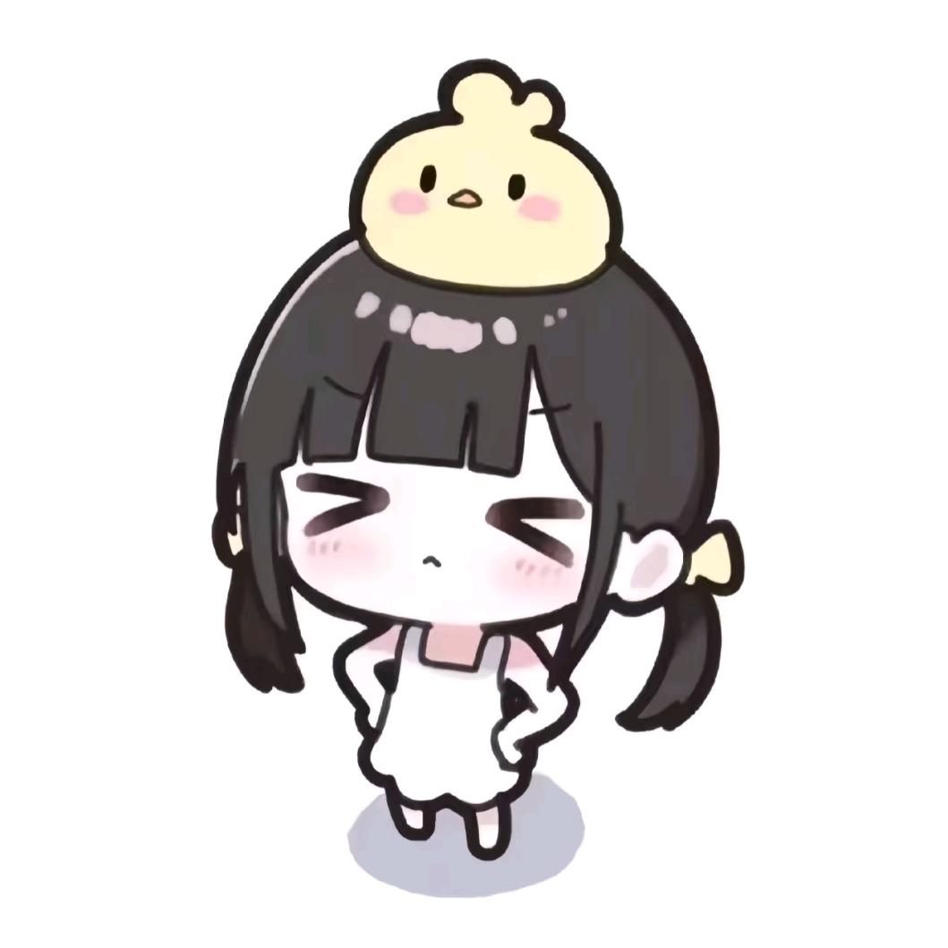 肥波