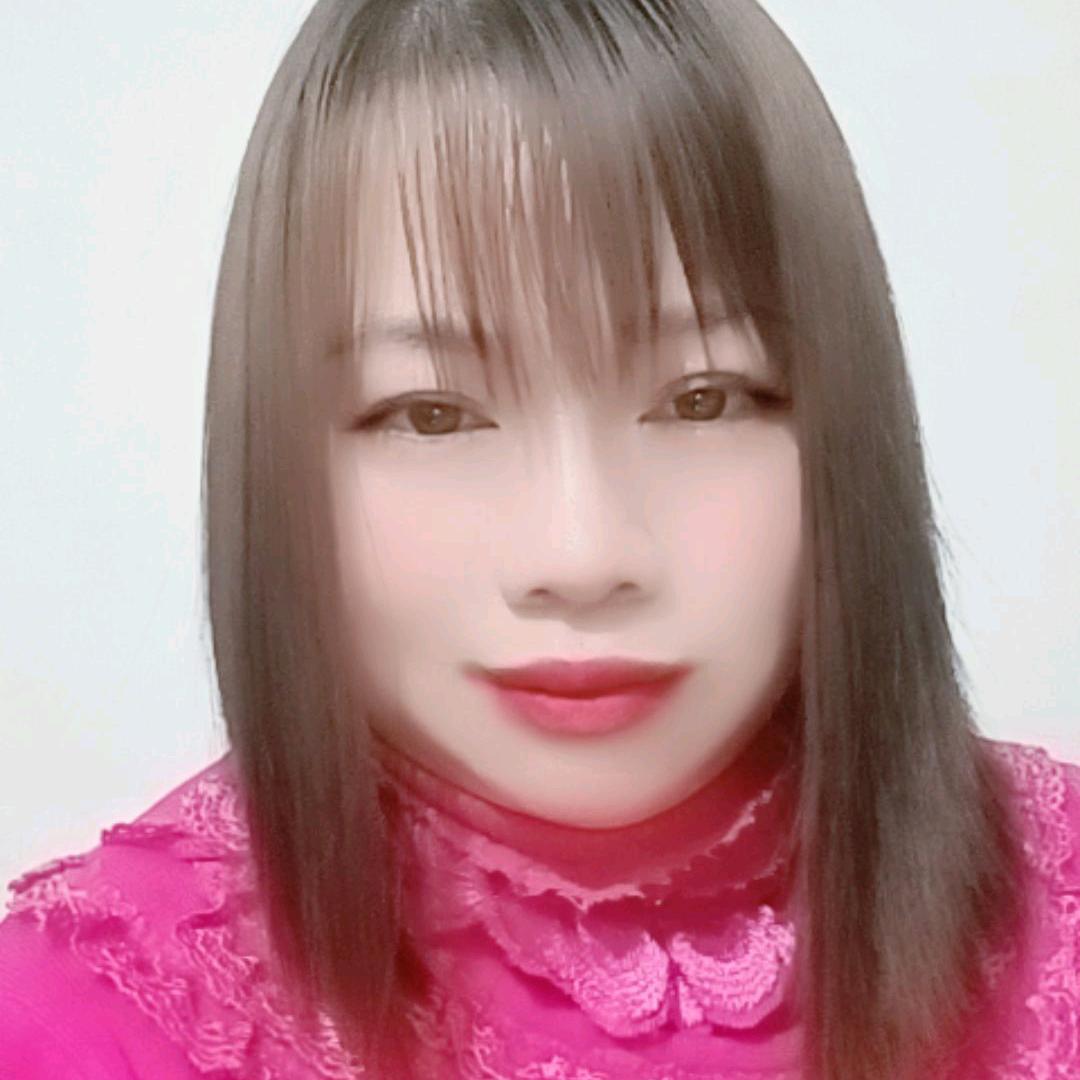 健康快乐就是财富《手机摄影》
