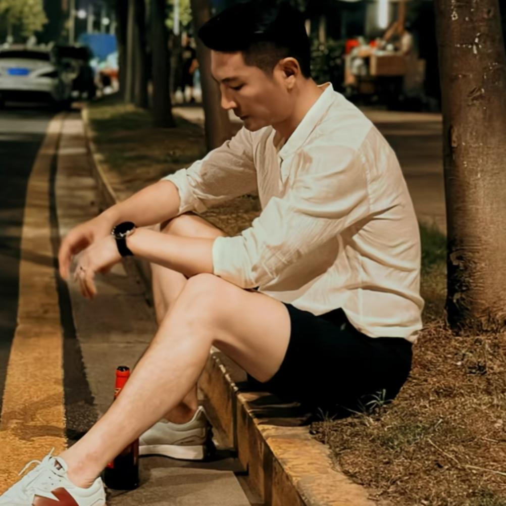 💘情   已  逝💘