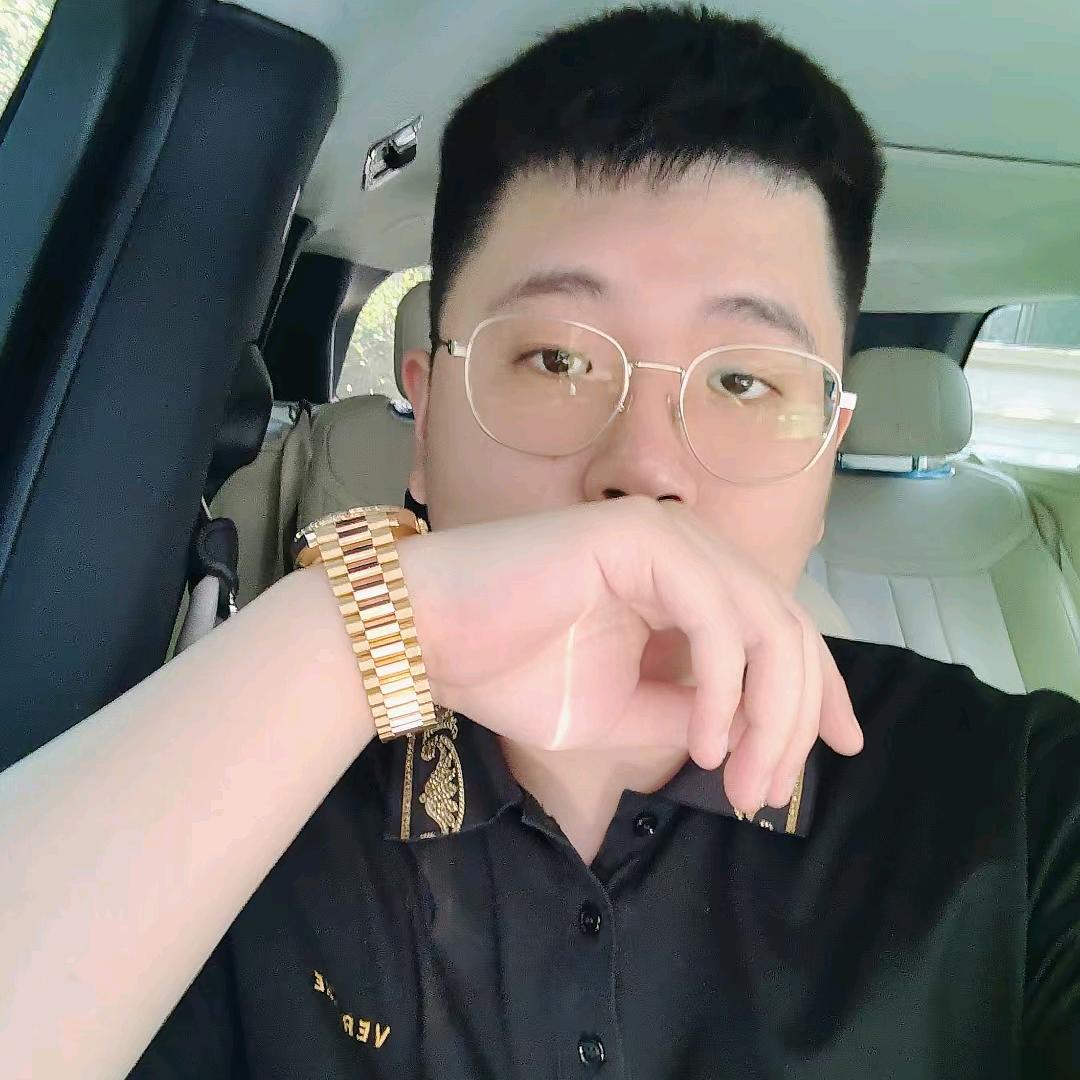 火乐