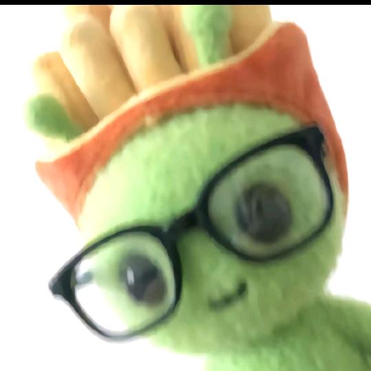 aw（诡秘诡秘和我一起玩燕云）