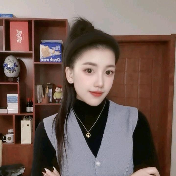 安国卖手机的马静🤝