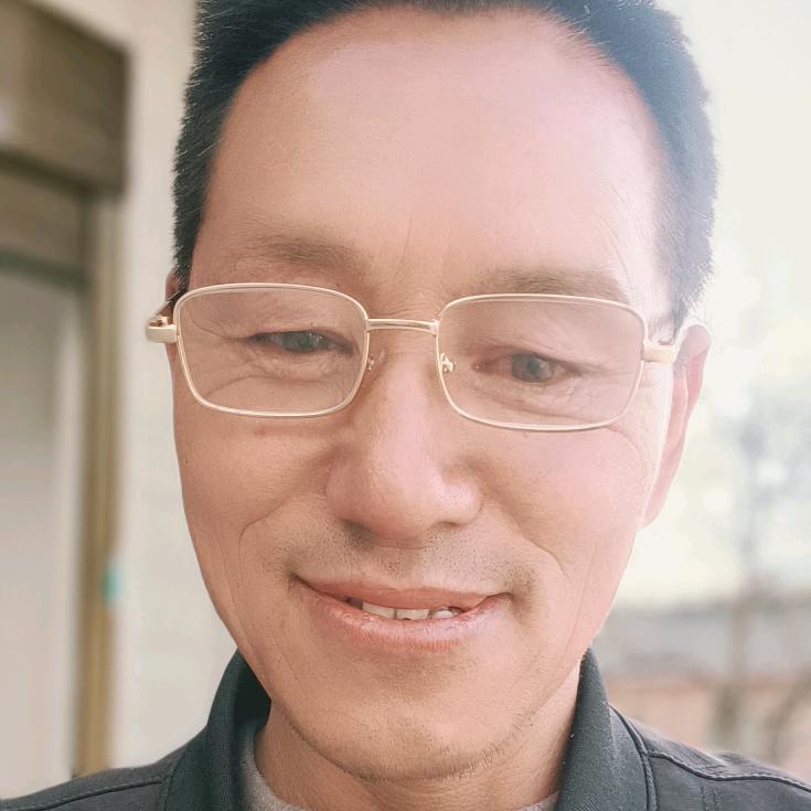 我是郭军学