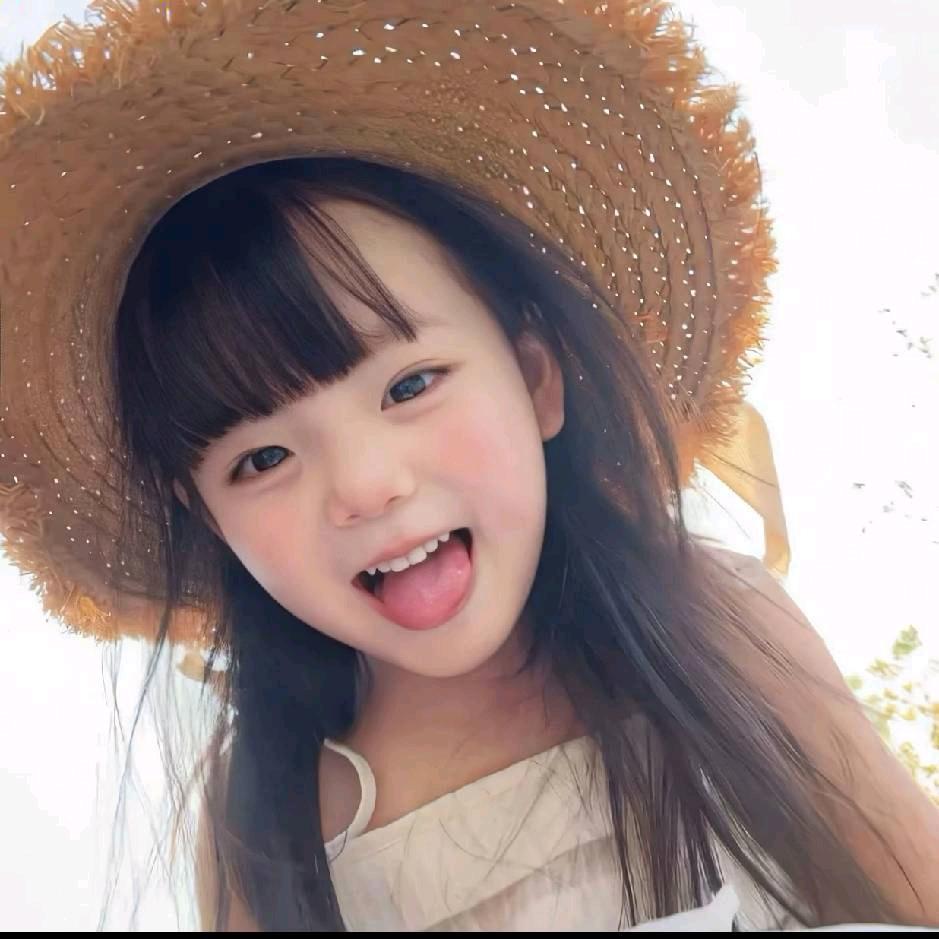 夯大力