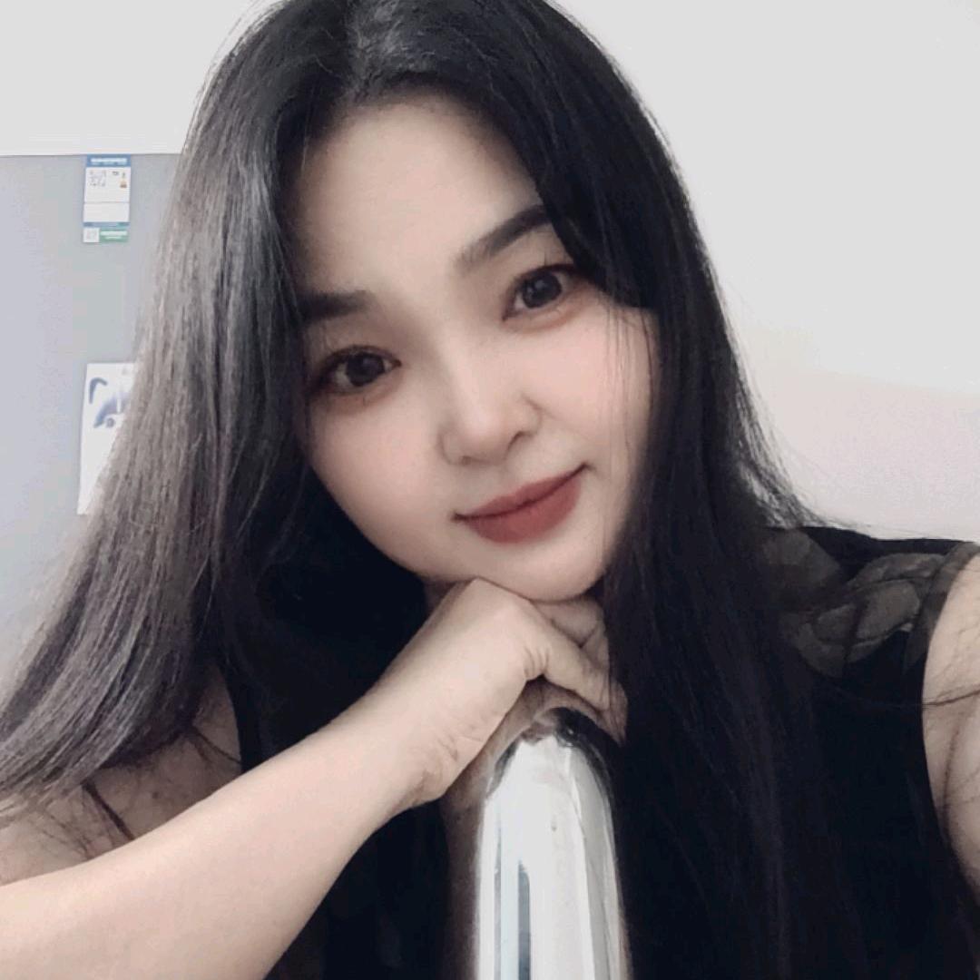 云云