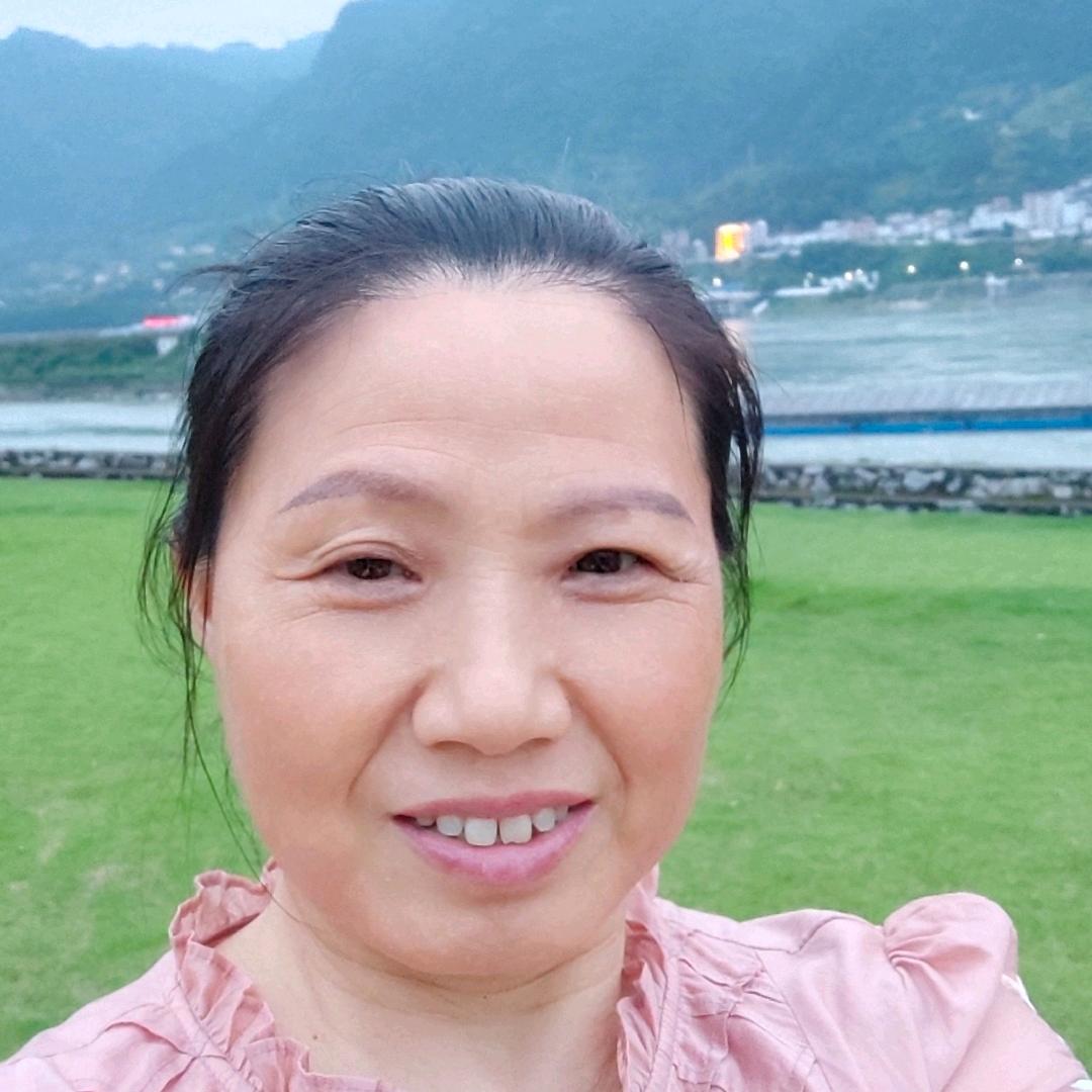 陈姐