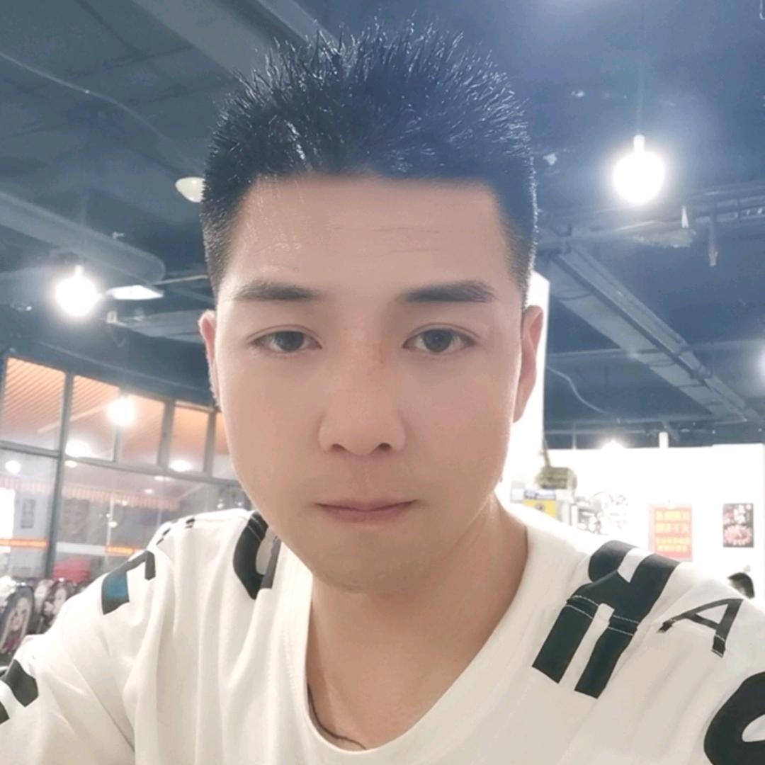 嗯呐呐
