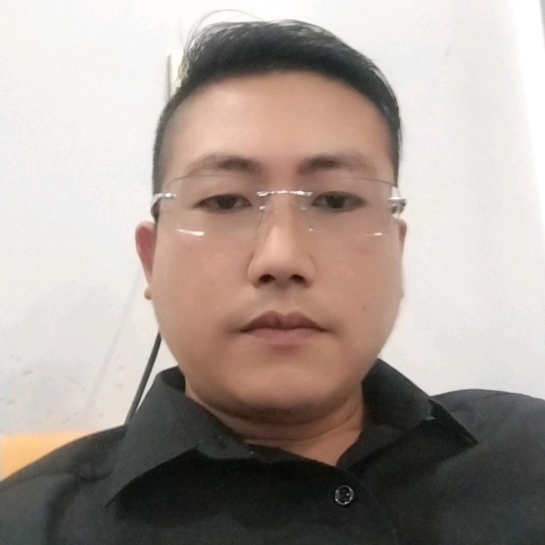Mr.Zeng