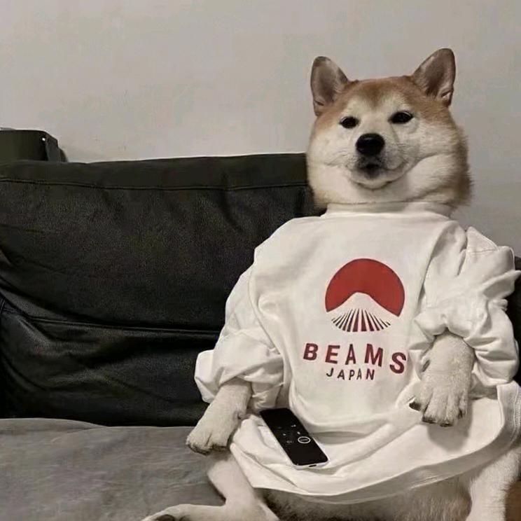 HHHHH