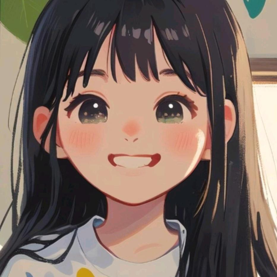 💓泡ོ泡ོ💓